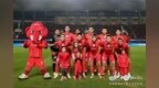 冠名元年，仰韶彩陶坊为何选择与河南足球“同频共振”