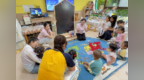 286所幼儿园开设托班，烟台推出“托幼一体化”破解托育难题