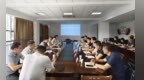 撬动从业人员主动监督，徐州怎样打破食安“信息黑箱”？