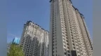 西安市发布最新通知！事关物业费标准