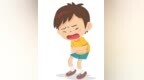 一换季就跑厕所？不是吃坏肚那么简单