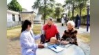 养老机构未来收益变“当下活水” 江西创新“颐养未来贷”融资模式