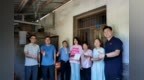 暖心助学暖人心 精准帮扶助圆梦——铜陵理工学校校领导走访慰问困难优秀升学学子