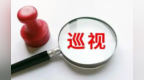 六届重庆市委第八轮巡视完成反馈：对敷衍应付、虚假整改的严肃追责问责