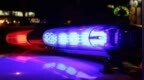 4S店员工开试驾车撞到行人，警方通报
