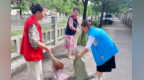 以“民生工笔”绘就“幸福答卷”　甘肃崆峒具体做了啥