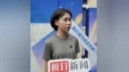 瑞金17岁女孩以652分考入军校，太爷爷和他的两位兄弟都是红军战士，全部牺牲在长征路上