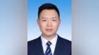 刘书获已任丰都县委副书记、县长人选，此前任丰都县委常委、常务副县长