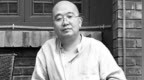 胡锡进：祝唐师曾一路走好，下辈子我们还做同行