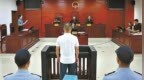 花钱能进三甲医院，还有编制？