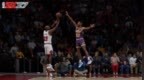 NBA 2K27先行开玩正式开启，全新世代与第1赛季同步开打