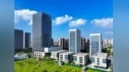 2026年“数据要素×”大赛江苏分赛两项赛道决赛路演在云龙区举行