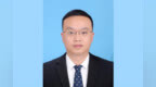杨贵林任万州区副区长，此前任万州区政协副主席、农工党区委会主委