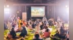 一公里的烟火，一座城的答案——招商蛇口“美好合集”里的民生答卷