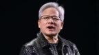 英伟达CEO黄仁勋将亮相G20，AI交易能否延续强势