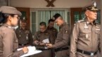 中国女游客在泰遭4人绑架案惊人新发现：嫌疑人手机中发现多人被绑影像