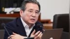引咎辞职？青瓦台回应政策室长金容范辞职争议
