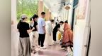 双线聚力启新程 同心共育向未来——合肥市南国花园小学2026级一年级家长学校活动圆满举行