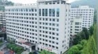当一家老牌精神病院决定更名