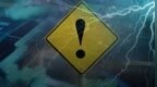 突然暴跌96%，全球最火交易急速降温，股民集体撤离，韩国怎么了？