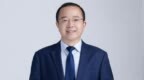 王成录：机器人一台几十万，怎么进到千家万户