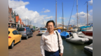 荣喜创始人王荣坤：24年深耕宠物食品，以长期主义护航宠物健康