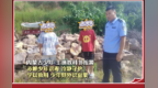 赤峰少年识毒，冷静守护；学以致用，少年野外识罂粟；内蒙古少年，上演教科书报警