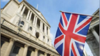 凤凰国际财闻汇 | 英央行行长警告：小心黑天鹅，AI逼近金融系统命门
