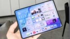 苹果iPhone Ultra折叠屏手机维修费用曝光：换个内屏不便宜