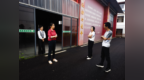 让企业当“考官”，泰和试出了什么？