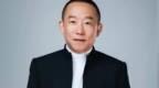 国内第一部AI长剧导演回应：接受差评