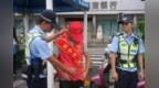 海南万宁：文明花开满城芳