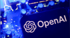 OpenAI很快推新AI模型Astra 但因性能太强将限制网络安全能力