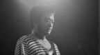 何勇去世终年57岁，多年疾病缠身，2013年最后一次在全国观众面前公开亮相