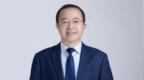 王成录：我还是非常坚信，机器人很快会超越人类的数量