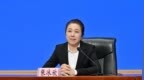 黑龙江升级流感惠民政策 农村地区 “一老一小” 可免费接种流感疫苗