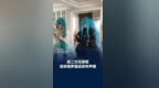 酒店澄清拒绝二次元穿搭入内，酒店称并不禁止二次元穿搭宾客用餐