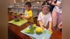 书香盛夏悦成长，文化赋能暖暑期——  光明区图书馆暑期绘就多彩画卷