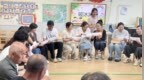 肥东县未来之光幼教集团2026年秋季新学期家长会顺利召开