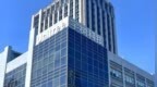 100元报销需王兴兴亲自审批？宇树科技回应