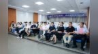 "师恩筑梦·明眸致敬"南昌普瑞眼科医院教师节公益免费摘镜活动正式启动