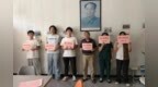固始县郭陆滩镇：奖学金里见新风