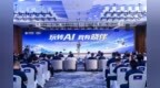 江苏移动发布“灵犀晓伴”生态产品 AI能力全面融入校园场景