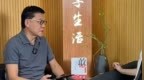 李国庆：60岁卖掉当当网股份，拿5000万做公益