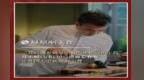 主厨时代丨“花胶海参就是中餐的黑松露鱼子酱” 郑永麒vicky用一道海参春卷 让外国人重新理解中餐
