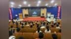 十六载温情守护“小候鸟”筑就成长港湾 | 宁波市江北区甬江街道总工会爱心托管纪实