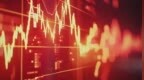 港股午评：恒指、恒科集体大涨超2%，传媒、银行上涨，半导体高开低走