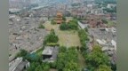 千年瓷都游人如织 世界遗产“景德镇手工瓷业遗存”走笔