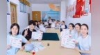 医学人文｜心向桃源  疗愈赋能  沉浸式团辅沙龙守护医护心灵成长