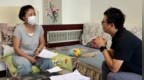 女子户籍被注销13年，警方承认错误删除，却迟迟不予恢复